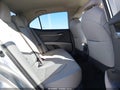 2021 Toyota Camry — photo 8 of 16 | VIN 4T1T11AK1MU606465