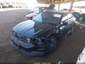 2021 Volkswagen Jetta — photo 2 of 17 | VIN 3VWC57BU4MM030089