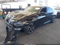 2018 Honda Accord — photo 2 of 16 | VIN 1HGCV1F35JA267833