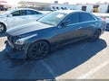 2018 Cadillac CTS — photo 2 of 19 | VIN 1G6AR5SS8J0185375