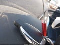 2013 Mercedes-Benz ML-Class — photo 11 of 16 | VIN 4JGDA5JB9DA241191