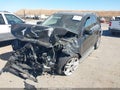 2013 Mercedes-Benz ML-Class — photo 2 of 16 | VIN 4JGDA5JB9DA241191