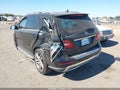 2013 Mercedes-Benz ML-Class — photo 3 of 16 | VIN 4JGDA5JB9DA241191