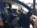 2013 Mercedes-Benz ML-Class — photo 5 of 16 | VIN 4JGDA5JB9DA241191