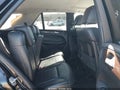 2013 Mercedes-Benz ML-Class — photo 8 of 16 | VIN 4JGDA5JB9DA241191