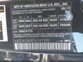 2013 Mercedes-Benz ML-Class — photo 9 of 16 | VIN 4JGDA5JB9DA241191