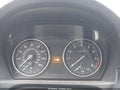 2012 BMW 3 Series — photo 7 of 16 | VIN WBAKF9C57CE859562