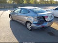 2016 Hyundai Elantra — photo 3 of 18 | VIN 5NPDH4AE3GH709837