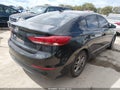2017 Hyundai Elantra — photo 4 of 16 | VIN 5NPD84LF2HH176709