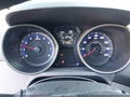 2015 Hyundai Elantra — photo 7 of 11 | VIN 5NPDH4AE9FH602421