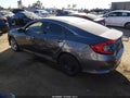 2017 Honda Civic — photo 3 of 16 | VIN 2HGFC2F5XHH546135
