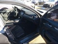 2017 Honda Civic — photo 5 of 16 | VIN 2HGFC2F5XHH546135