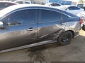 2017 Honda Civic — photo 6 of 16 | VIN 2HGFC2F5XHH546135