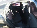 2017 Honda Civic — photo 8 of 16 | VIN 2HGFC2F5XHH546135