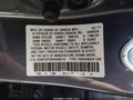 2017 Honda Civic — photo 9 of 16 | VIN 2HGFC2F5XHH546135