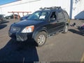 2005 Honda CR-V — photo 2 of 17 | VIN JHLRD78975S032914