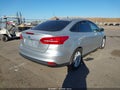 2015 Ford Focus — photo 4 of 11 | VIN 1FADP3F21FL245135
