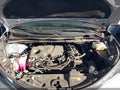 2025 Toyota Sienna — photo 10 of 17 | VIN 5TDJRKEC3SS252429