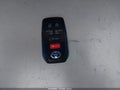 2025 Toyota Sienna — photo 11 of 17 | VIN 5TDJRKEC3SS252429