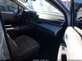 2025 Toyota Sienna — photo 5 of 17 | VIN 5TDJRKEC3SS252429