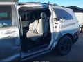 2025 Toyota Sienna — photo 6 of 17 | VIN 5TDJRKEC3SS252429