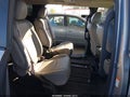 2025 Toyota Sienna — photo 8 of 17 | VIN 5TDJRKEC3SS252429