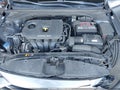 2018 Hyundai Elantra — photo 10 of 17 | VIN KMHD84LF4JU628814