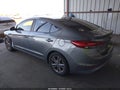 2018 Hyundai Elantra — photo 3 of 17 | VIN KMHD84LF4JU628814