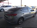 2018 Hyundai Elantra — photo 4 of 17 | VIN KMHD84LF4JU628814