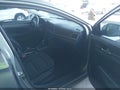 2018 Hyundai Elantra — photo 5 of 17 | VIN KMHD84LF4JU628814