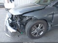 2018 Hyundai Elantra — photo 6 of 17 | VIN KMHD84LF4JU628814