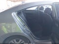 2018 Hyundai Elantra — photo 8 of 17 | VIN KMHD84LF4JU628814