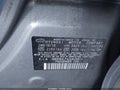 2018 Hyundai Elantra — photo 9 of 17 | VIN KMHD84LF4JU628814