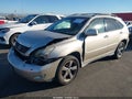 2007 Lexus RX 350 — photo 2 of 15 | VIN 2T2GK31U97C020450