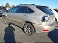 2007 Lexus RX 350 — photo 3 of 15 | VIN 2T2GK31U97C020450