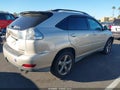 2007 Lexus RX 350 — photo 4 of 15 | VIN 2T2GK31U97C020450
