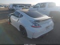 2015 Nissan 370Z — photo 3 of 15 | VIN JN1AZ4EH0FM442555