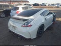 2015 Nissan 370Z — photo 4 of 15 | VIN JN1AZ4EH0FM442555