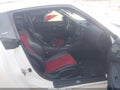 2015 Nissan 370Z — photo 5 of 15 | VIN JN1AZ4EH0FM442555