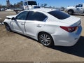 2015 Infiniti Q50 — photo 3 of 11 | VIN JN1BV7AP4FM330338