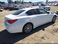 2015 Infiniti Q50 — photo 4 of 11 | VIN JN1BV7AP4FM330338