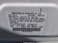 2015 Infiniti Q50 — photo 9 of 11 | VIN JN1BV7AP4FM330338