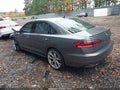 2020 Volkswagen Passat — photo 3 of 16 | VIN 1VWMA7A32LC027409