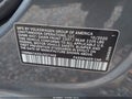 2020 Volkswagen Passat — photo 9 of 16 | VIN 1VWMA7A32LC027409
