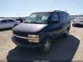 1997 Chevrolet Astro — photo 2 of 16 | VIN 1GNDM19W3VB132398