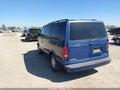 1997 Chevrolet Astro — photo 3 of 16 | VIN 1GNDM19W3VB132398
