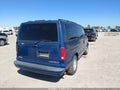 1997 Chevrolet Astro — photo 4 of 16 | VIN 1GNDM19W3VB132398
