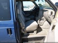 1997 Chevrolet Astro — photo 5 of 16 | VIN 1GNDM19W3VB132398