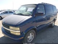 1997 Chevrolet Astro — photo 6 of 16 | VIN 1GNDM19W3VB132398