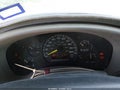 1997 Chevrolet Astro — photo 7 of 16 | VIN 1GNDM19W3VB132398
